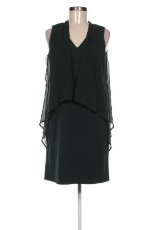 Kleid Esprit, Größe S, Farbe Grün, Preis 5,99 €