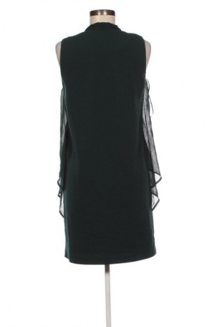 Kleid Esprit, Größe S, Farbe Grün, Preis 5,99 €