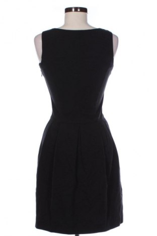 Šaty  Esprit, Veľkosť XXS, Farba Čierna, Cena  26,95 €