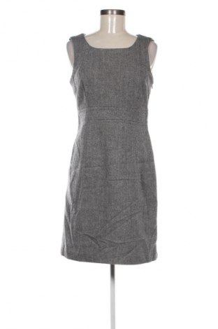 Рокля Esprit, Размер M, Цвят Многоцветен, Цена 5,11 €