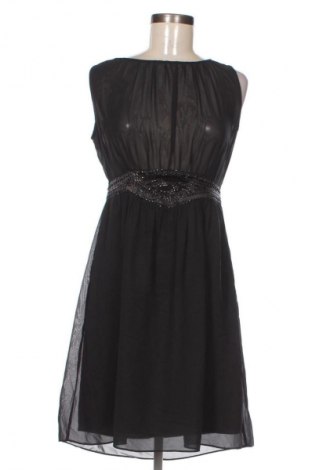 Šaty  Esprit, Velikost M, Barva Černá, Cena  439,00 Kč