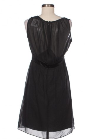 Šaty  Esprit, Velikost M, Barva Černá, Cena  439,00 Kč