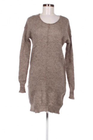 Šaty  Esprit, Velikost XS, Barva Hnědá, Cena  269,00 Kč