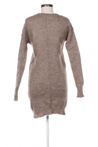 Šaty  Esprit, Velikost XS, Barva Hnědá, Cena  269,00 Kč