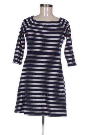 Šaty  Esprit, Velikost M, Barva Vícebarevné, Cena  99,00 Kč
