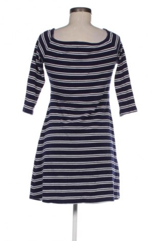 Šaty  Esprit, Velikost M, Barva Vícebarevné, Cena  99,00 Kč