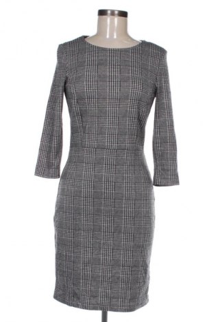 Šaty  Esprit, Velikost M, Barva Vícebarevné, Cena  109,00 Kč