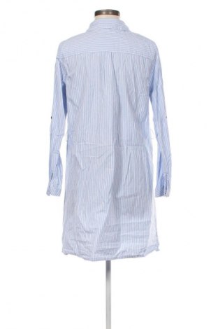 Рокля Essentials by Tchibo, Размер M, Цвят Многоцветен, Цена 12,78 €