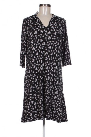 Šaty  Essentials by Tchibo, Velikost M, Barva Vícebarevné, Cena  124,00 Kč