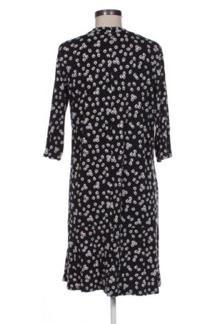 Šaty  Essentials by Tchibo, Velikost M, Barva Vícebarevné, Cena  124,00 Kč