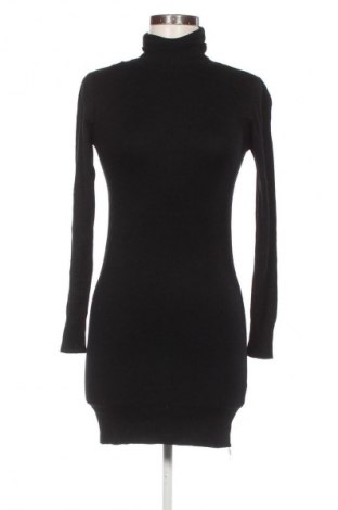 Šaty  Estelle, Velikost S, Barva Černá, Cena  599,00 Kč