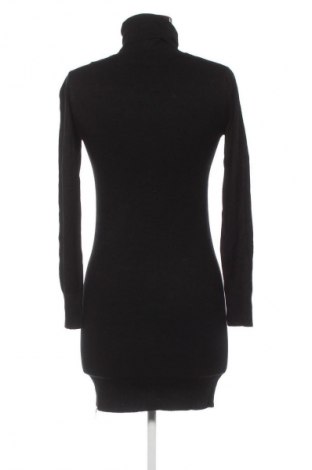 Šaty  Estelle, Velikost S, Barva Černá, Cena  599,00 Kč