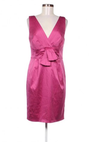 Kleid Et Vous, Größe L, Farbe Rosa, Preis 13,26 €