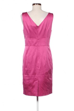 Kleid Et Vous, Größe L, Farbe Rosa, Preis 13,26 €