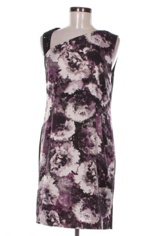 Šaty  Et Vous, Velikost M, Barva Vícebarevné, Cena  69,00 Kč