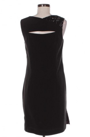 Šaty  Et Vous, Velikost M, Barva Vícebarevné, Cena  69,00 Kč