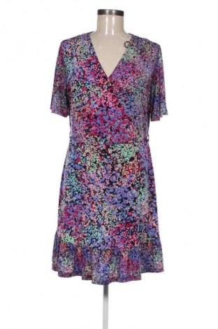 Kleid Et Vous, Größe XL, Farbe Mehrfarbig, Preis € 26,99