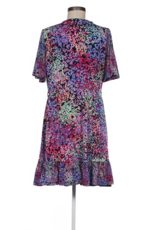 Kleid Et Vous, Größe XL, Farbe Mehrfarbig, Preis € 26,99