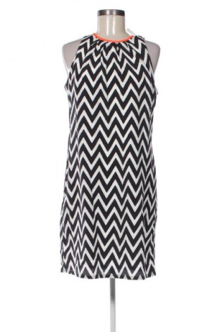 Kleid Etam, Größe L, Farbe Mehrfarbig, Preis € 7,99