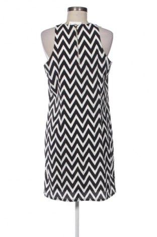 Kleid Etam, Größe L, Farbe Mehrfarbig, Preis € 7,99