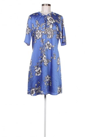 Kleid Etam, Größe L, Farbe Mehrfarbig, Preis € 7,99