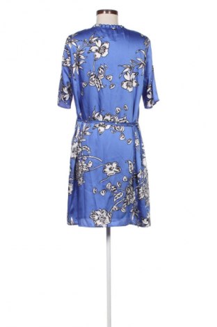 Kleid Etam, Größe L, Farbe Mehrfarbig, Preis € 7,99