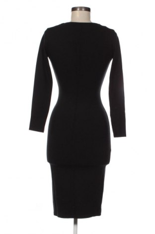 Šaty  Eto, Velikost XS, Barva Černá, Cena  79,00 Kč