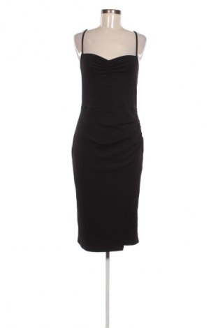 Šaty  Even&Odd, Velikost S, Barva Černá, Cena  149,00 Kč