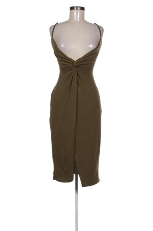 Šaty  Even&Odd, Velikost S, Barva Zelená, Cena  149,00 Kč
