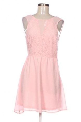 Kleid Even&Odd, Größe XS, Farbe Rosa, Preis € 6,99