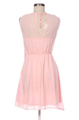Kleid Even&Odd, Größe XS, Farbe Rosa, Preis € 6,99
