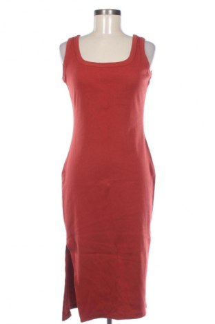 Šaty  Ever.me by Takko Fashion, Velikost M, Barva Červená, Cena  150,00 Kč