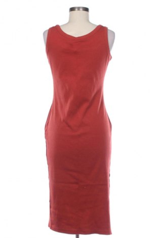 Šaty  Ever.me by Takko Fashion, Velikost M, Barva Červená, Cena  150,00 Kč