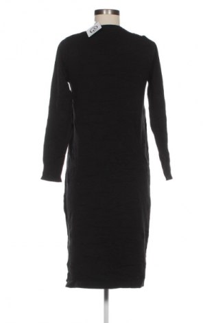 Šaty  Ever.me by Takko Fashion, Velikost S, Barva Černá, Cena  299,00 Kč