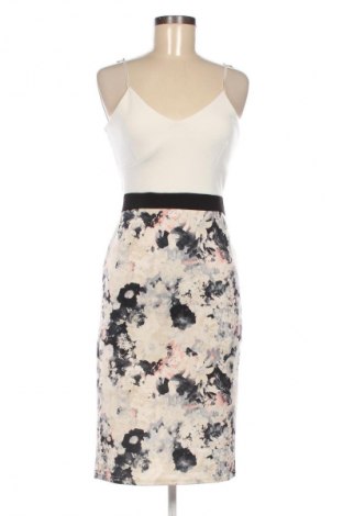 Kleid Evita, Größe M, Farbe Mehrfarbig, Preis € 7,99