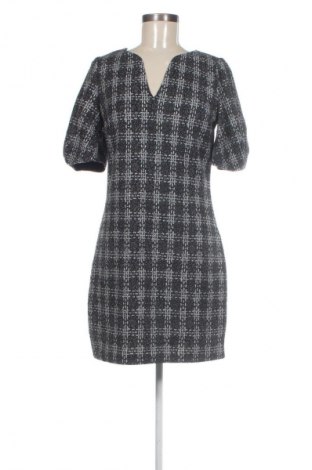 Šaty  Express, Veľkosť S, Farba Viacfarebná, Cena  4,95 €