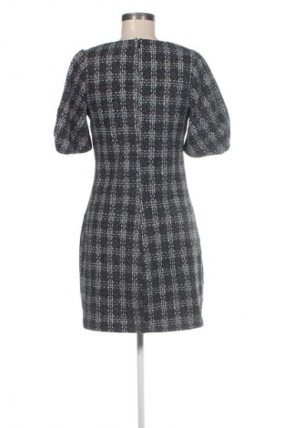 Šaty  Express, Veľkosť S, Farba Viacfarebná, Cena  4,95 €