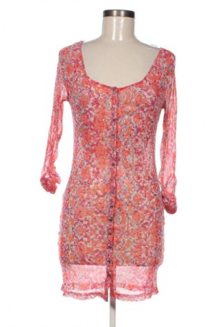 Šaty  Expresso, Velikost S, Barva Vícebarevné, Cena  159,00 Kč