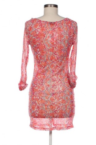 Šaty  Expresso, Velikost S, Barva Vícebarevné, Cena  159,00 Kč