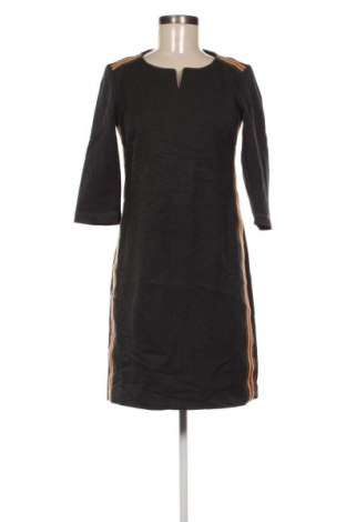 Šaty  Expresso, Veľkosť XS, Farba Viacfarebná, Cena  2,95 €