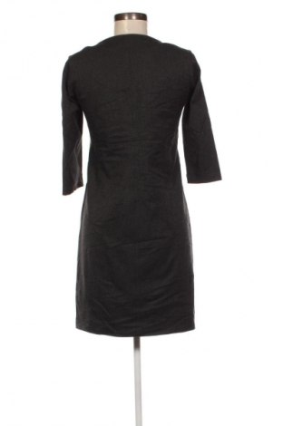 Šaty  Expresso, Veľkosť XS, Farba Viacfarebná, Cena  2,95 €