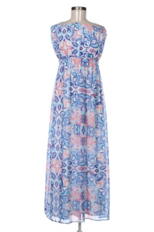 Kleid F&F, Größe L, Farbe Mehrfarbig, Preis € 6,99