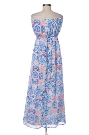 Kleid F&F, Größe L, Farbe Mehrfarbig, Preis € 6,99