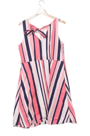 Šaty  F&F, Velikost L, Barva Vícebarevné, Cena  297,00 Kč