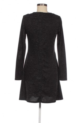 Šaty  F&F, Velikost S, Barva Vícebarevné, Cena  124,00 Kč