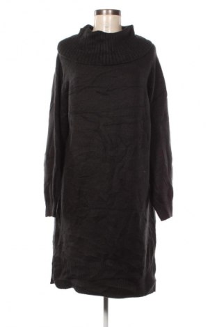 Sukienka F&F, Rozmiar XL, Kolor Czarny, Cena 51,99 zł