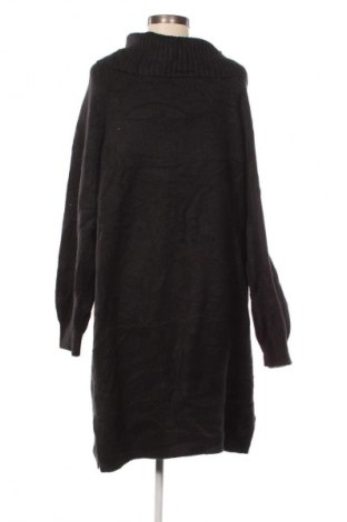 Sukienka F&F, Rozmiar XL, Kolor Czarny, Cena 51,99 zł