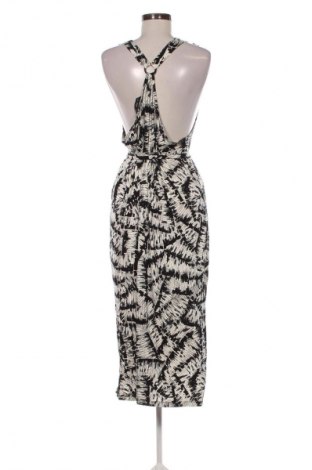 Šaty  F&F, Velikost XXL, Barva Vícebarevné, Cena  299,00 Kč