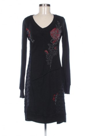 Šaty  FRIME, Velikost S, Barva Vícebarevné, Cena  389,00 Kč