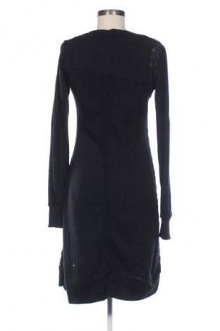 Šaty  FRIME, Velikost S, Barva Vícebarevné, Cena  389,00 Kč